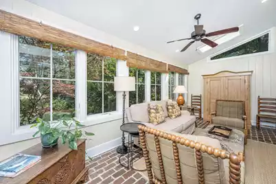 728 Creekside Drive, Mount Pleasant, SC 29464 - Photo 22