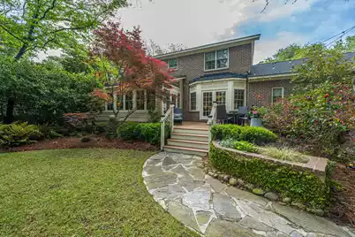 728 Creekside Drive, Mount Pleasant, SC 29464 - Photo 50