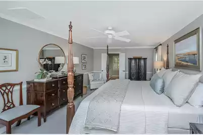 728 Creekside Drive, Mount Pleasant, SC 29464 - Photo 26