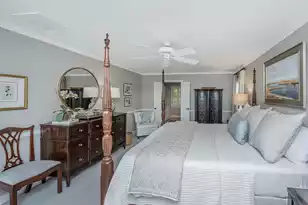 728 Creekside Dr, Mount Pleasant, SC 29464 - Photo 26