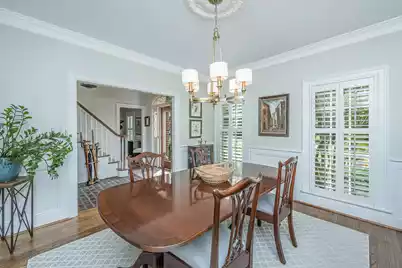 728 Creekside Drive, Mount Pleasant, SC 29464 - Photo 10