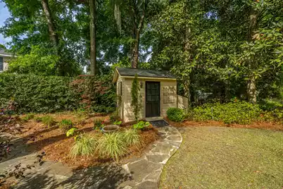 728 Creekside Drive, Mount Pleasant, SC 29464 - Photo 46