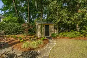 728 Creekside Dr, Mount Pleasant, SC 29464 - Photo 46
