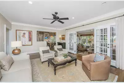 728 Creekside Drive, Mount Pleasant, SC 29464 - Photo 18