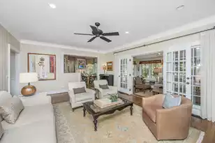 728 Creekside Dr, Mount Pleasant, SC 29464 - Photo 18