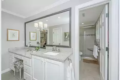 728 Creekside Drive, Mount Pleasant, SC 29464 - Photo 28