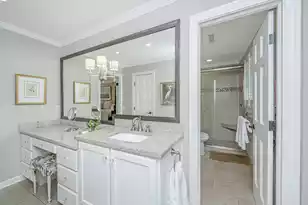 728 Creekside Dr, Mount Pleasant, SC 29464 - Photo 28