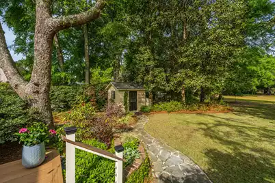 728 Creekside Drive, Mount Pleasant, SC 29464 - Photo 44