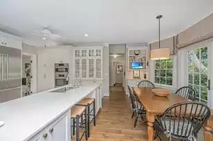 728 Creekside Dr, Mount Pleasant, SC 29464 - Photo 16