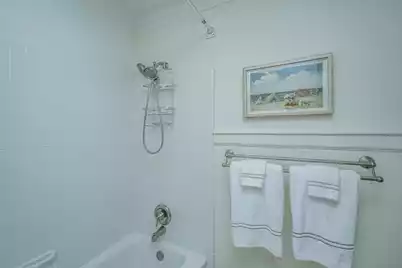 728 Creekside Drive, Mount Pleasant, SC 29464 - Photo 32