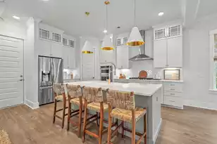 206 Port Tack Dr, Charleston, SC 29492 - Photo 10