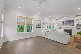 206 Port Tack Dr, Charleston, SC 29492 - Photo 20