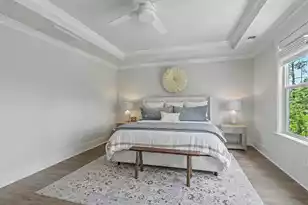 206 Port Tack Dr, Charleston, SC 29492 - Photo 38