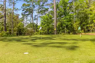 206 Port Tack Dr, Charleston, SC 29492 - Photo 54