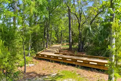 206 Port Tack Drive, Charleston, SC 29492 - Photo 52
