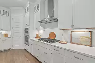 206 Port Tack Dr, Charleston, SC 29492 - Photo 12