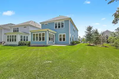 206 Port Tack Drive, Charleston, SC 29492 - Photo 48