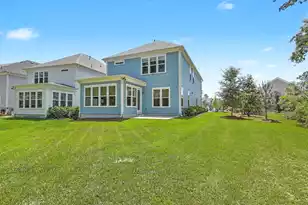 206 Port Tack Dr, Charleston, SC 29492 - Photo 48