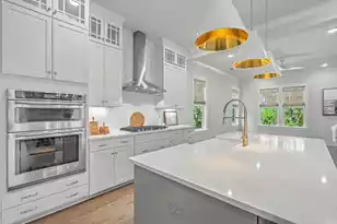206 Port Tack Dr, Charleston, SC 29492 - Photo 14