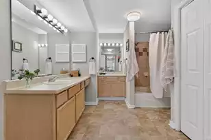 700 Daniel Ellis Dr #Apt 12302, Charleston, SC 29412 - Photo 22