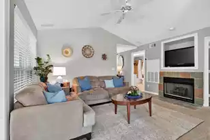 700 Daniel Ellis Dr #Apt 12302, Charleston, SC 29412 - Photo 6
