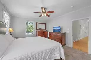 5291 Alpine Dr, Summerville, SC 29483 - Photo 28