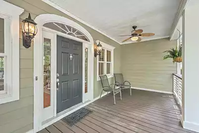 5291 Alpine Drive, Summerville, SC 29483 - Photo 6