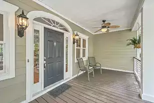 5291 Alpine Dr, Summerville, SC 29483 - Photo 6