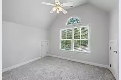 5291 Alpine Drive, Summerville, SC 29483 - Photo 36