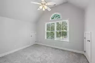 5291 Alpine Dr, Summerville, SC 29483 - Photo 36
