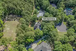 5291 Alpine Dr, Summerville, SC 29483 - Photo 54