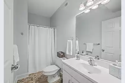5291 Alpine Drive, Summerville, SC 29483 - Photo 42