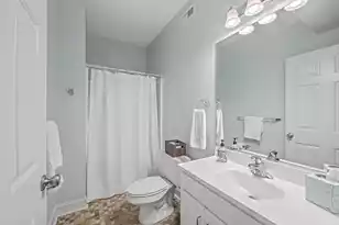5291 Alpine Dr, Summerville, SC 29483 - Photo 42