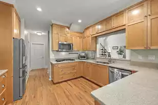 5291 Alpine Dr, Summerville, SC 29483 - Photo 14