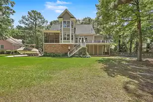 5291 Alpine Dr, Summerville, SC 29483 - Photo 46
