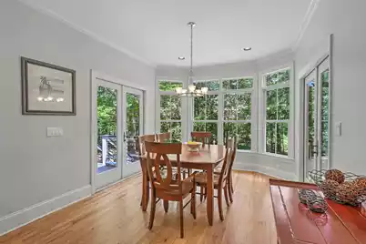 5291 Alpine Drive, Summerville, SC 29483 - Photo 20