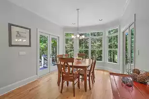 5291 Alpine Dr, Summerville, SC 29483 - Photo 20