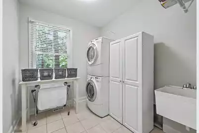 5291 Alpine Drive, Summerville, SC 29483 - Photo 32