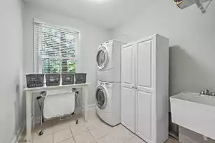 5291 Alpine Dr, Summerville, SC 29483 - Photo 32