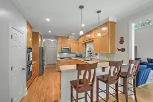 5291 Alpine Dr, Summerville, SC 29483 - Photo 18
