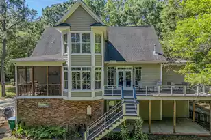 5291 Alpine Dr, Summerville, SC 29483 - Photo 52