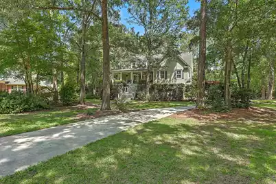 5291 Alpine Drive, Summerville, SC 29483 - Photo 4
