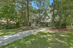 5291 Alpine Dr, Summerville, SC 29483 - Photo 4