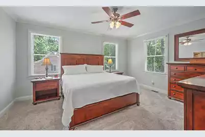 5291 Alpine Drive, Summerville, SC 29483 - Photo 26
