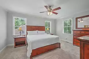 5291 Alpine Dr, Summerville, SC 29483 - Photo 26