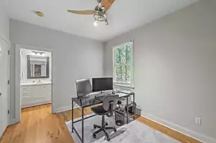 5291 Alpine Dr, Summerville, SC 29483 - Photo 24