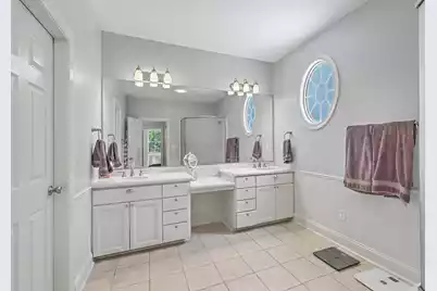 5291 Alpine Drive, Summerville, SC 29483 - Photo 30
