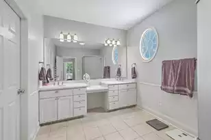 5291 Alpine Dr, Summerville, SC 29483 - Photo 30