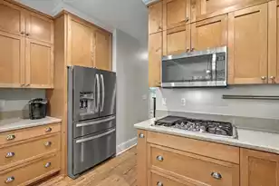 5291 Alpine Dr, Summerville, SC 29483 - Photo 16
