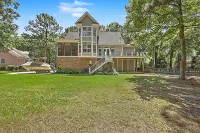 5291 Alpine Drive, Summerville, SC 29483 - Photo 46